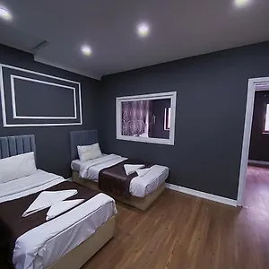 ** Hotel Pera Line Turkey