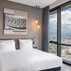 Diamond Hotel